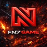 Fn7 Game Download official latest version for Android mobile users