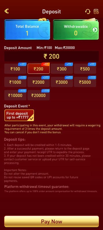 Fn7 Game APK download file latest version for Android devices